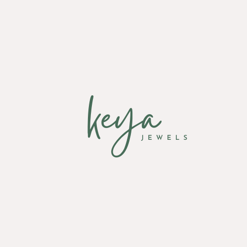 Keya Jewels